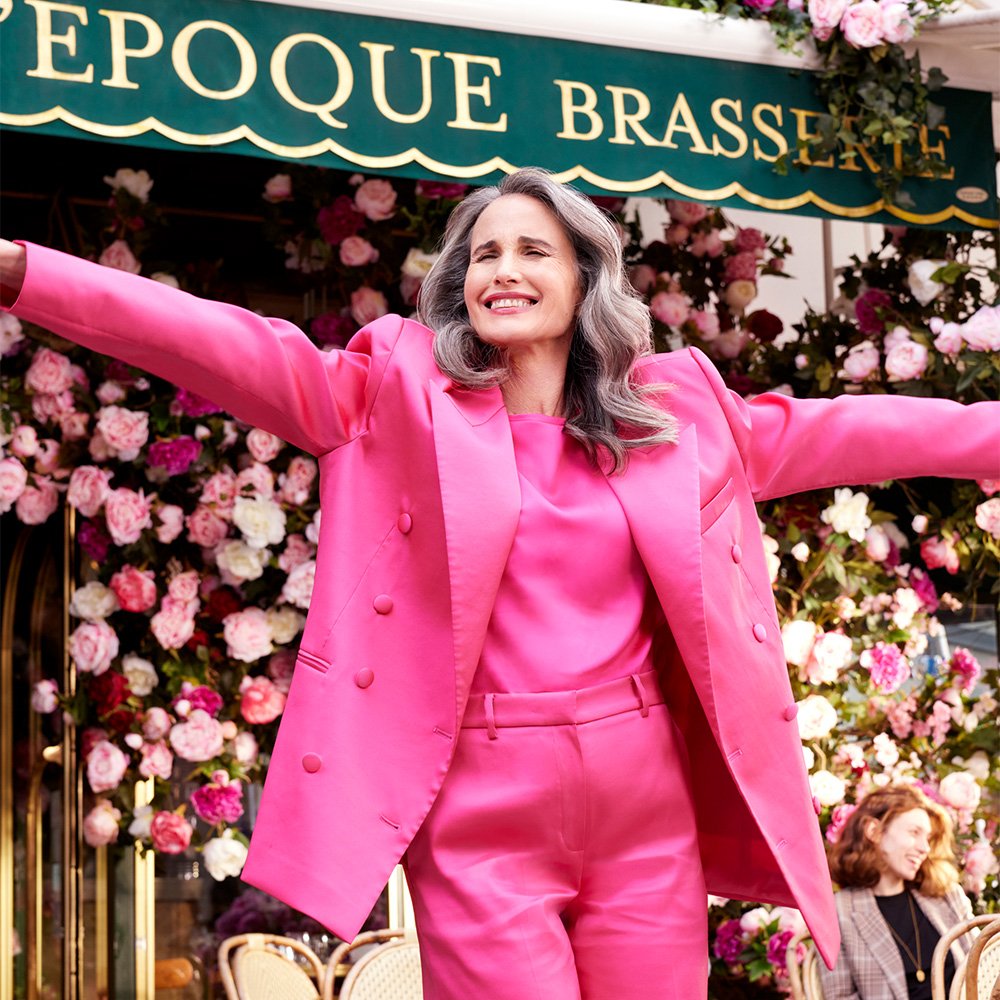 20230906 Digital Ageperfect Rosy Bts4 Amacdowell Dmi Image Na No Cta